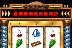 Пингвин Сафари Игровой Автомат