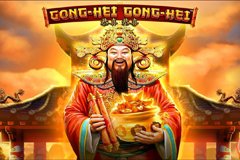 Титаник 1912 Слоты