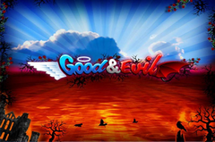 888 слотов черепах 888 слотов черепах