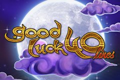 Phantomask Слоты