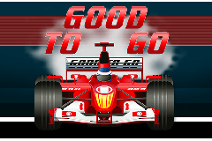 Cops n Robbers Millionaires Row Слоты Cops n Robbers Millionaires Row Слоты