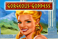 Слот Юпитера