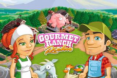 Король Слот