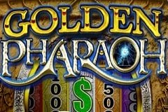 Lovely Lady Игровой автомат Lovely Lady Игровой автомат