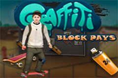 Гоночные слоты