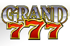 Слоты в маске Райдер