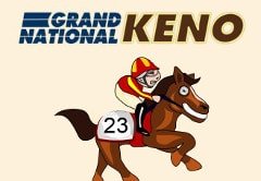 Слоты для рыбы и чипсов