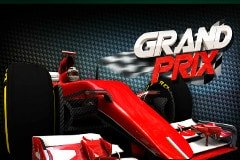 Игровой автомат цветы