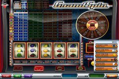 Слоты Лотоса Лампы