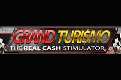 Слот Древнего Гонга