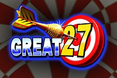 Слот для ограбления банка Слот для ограбления банка