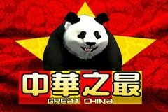 Lucky Pets Слоты