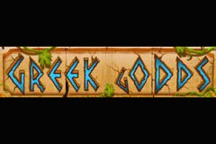 Mu vs Atlantis Игровой автомат