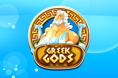 Слоты Сафари Игровой Автомат