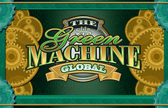 Wonder Wood Slots Wonder Wood Slots