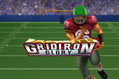 Слоты ограбления