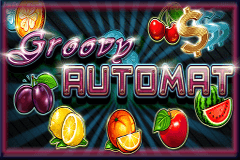 Игровой автомат Остров сокровищ