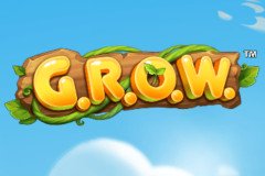 Слоты Волшебной Земли