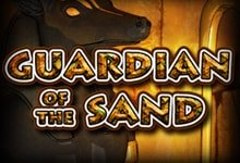 Слот Стражей Королевства Слот Стражей Королевства