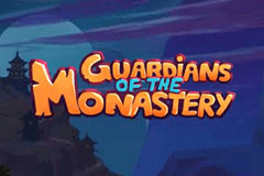 Chilli Gold Игровой автомат