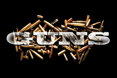 Слот Сокровища Русалки Слот Сокровища Русалки