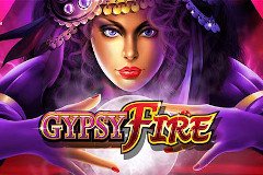 Феникс принцесса слоты