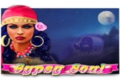 Слоты сокровищ