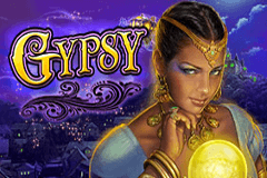 Слоты арабских желаний Слоты арабских желаний