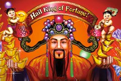 Loot the Loot Слоты Loot the Loot Слоты