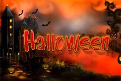 Игровой автомат Dragon's Pearl