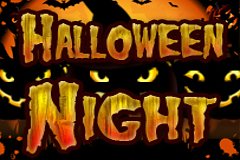 Бессмертный кровавый автомат