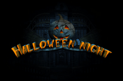 Слот Юпитера