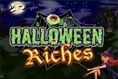 Слоты волшебной палочки