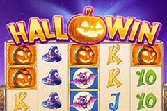 Радар Слот Богатства