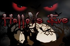 Онлайн слот Bier Haus