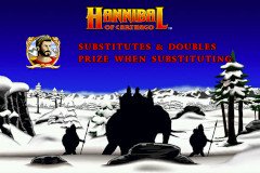 Слот Диких Звезд Слот Диких Звезд