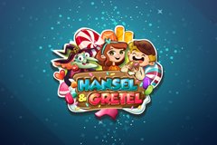 Слоты Восточного Ветра Слоты Восточного Ветра