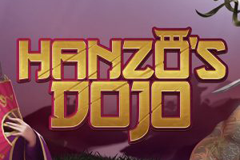 2050 Побег с Марса Слоты