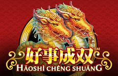 Слоты Гладиаторы 2016