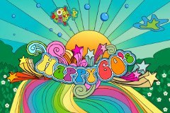 Магазин скретч-карт