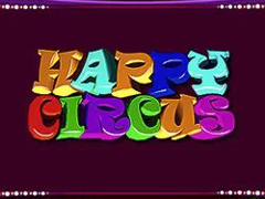 Быстрые деньги