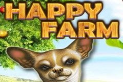 Загробная жизнь Inferno Слоты