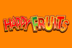 Игровой автомат Ancorina