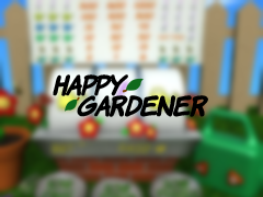 Игровой автомат Golden Leprechauns Игровой автомат Golden Leprechauns