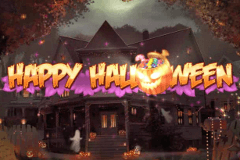 Слоты хранителя времени