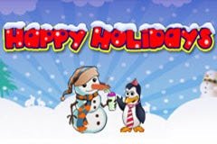 Лихая Инферно Слот