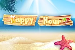 Двойной волк слот обзор