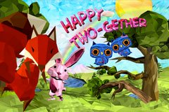 Слот Нью-Йорк Банды