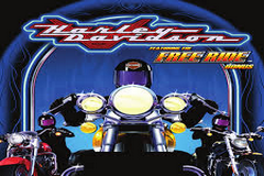 Онлайн слот Bier Haus