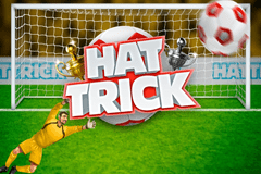 Слот банка или розыгрыша